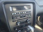 2014 Mustang Thumbnail 18