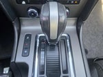 2014 Mustang Thumbnail 19