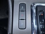2014 Mustang Thumbnail 20