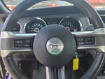 2014 Mustang Thumbnail 23