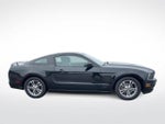 2014 Mustang Thumbnail 2
