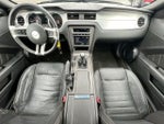 2014 Mustang Thumbnail 15