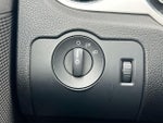 2014 Mustang Thumbnail 17