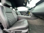 2014 Mustang Thumbnail 20
