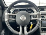 2014 Mustang Thumbnail 21