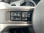 2014 Mustang Thumbnail 22