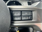 2014 Mustang Thumbnail 23