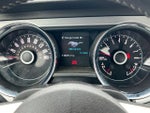 2014 Mustang Thumbnail 30