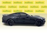 2014 Mustang Thumbnail 3