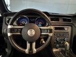 2014 Mustang Thumbnail 8