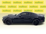 2014 Mustang Thumbnail 12