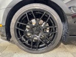 2014 Mustang Thumbnail 13