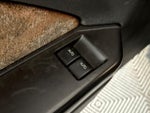 2014 Mustang Thumbnail 16