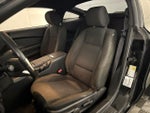 2014 Mustang Thumbnail 17