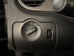 2014 Mustang Thumbnail 18