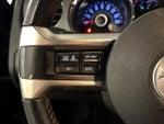 2014 Mustang Thumbnail 19