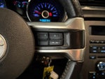 2014 Mustang Thumbnail 21