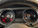 2014 Mustang Thumbnail 22