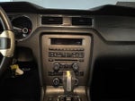 2014 Mustang Thumbnail 23