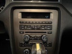 2014 Mustang Thumbnail 24