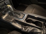 2014 Mustang Thumbnail 26