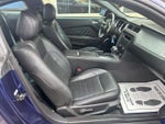 2012 Mustang Thumbnail 7