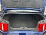 2012 Mustang Thumbnail 8