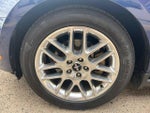 2012 Mustang Thumbnail 11