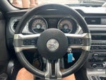 2012 Mustang Thumbnail 13