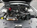 2012 Mustang Thumbnail 15