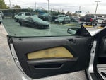 2012 Mustang Thumbnail 19