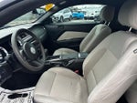 2012 Mustang Thumbnail 20