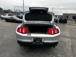 2012 Mustang Thumbnail 35