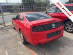 2013 Mustang Thumbnail 9