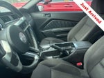 2013 Mustang Thumbnail 11
