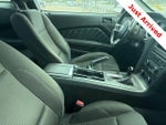 2013 Mustang Thumbnail 12