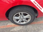 2013 Mustang Thumbnail 14