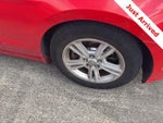 2013 Mustang Thumbnail 15