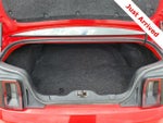 2013 Mustang Thumbnail 19