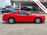 2013 Mustang Thumbnail 22