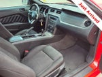 2013 Mustang Thumbnail 23
