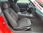 2013 Mustang Thumbnail 24