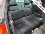 2013 Mustang Thumbnail 25
