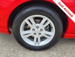 2013 Mustang Thumbnail 26