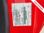 2013 Mustang Thumbnail 29