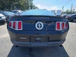 2011 Mustang Thumbnail 6