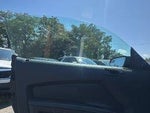 2011 Mustang Thumbnail 9