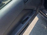 2011 Mustang Thumbnail 10