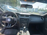 2011 Mustang Thumbnail 14