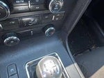 2011 Mustang Thumbnail 15